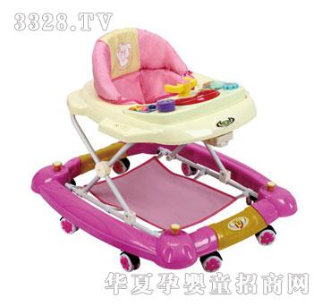 �Ÿ񲨌W(xu��)��܇186A