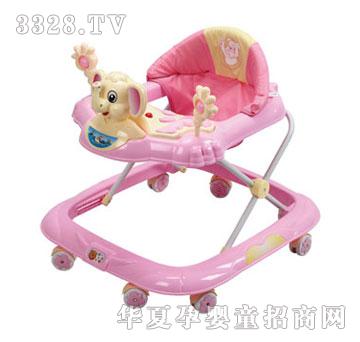 �Ÿ񲨌W(xu��)��܇TS-23B-1