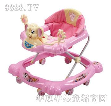 �Ÿ񲨌W(xu��)��܇TS-23A-1