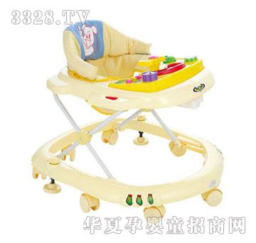 �Ÿ񲨌W(xu��)��܇186E