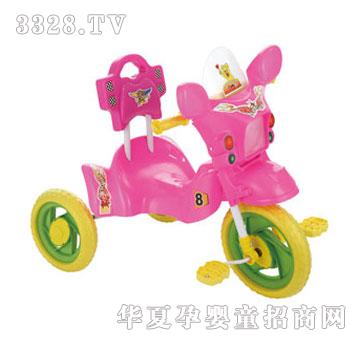 �Ÿ񲨃�ͯ��݆܇W-05