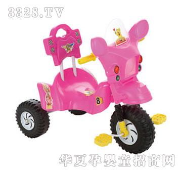 �Ÿ񲨃�ͯ��݆܇W-04