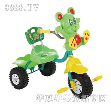 �Ÿ񲨃�ͯ��݆܇W-02