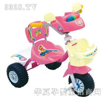 �Ÿ񲨃�ͯ��݆܇W-01