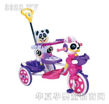 �Ÿ񲨃�ͯ��݆܇BB-8-6