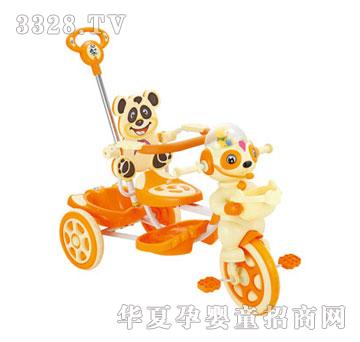 �Ÿ񲨃�ͯ��݆܇BB-8-5