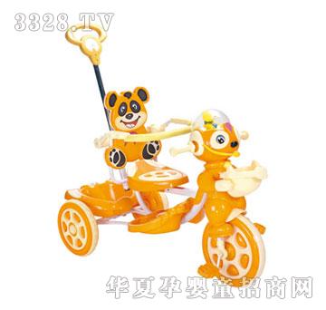 �Ÿ񲨃�ͯ��݆܇BB-8-2