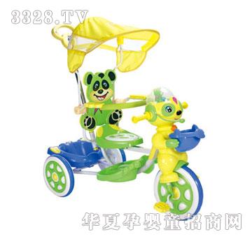 �Ÿ񲨃�ͯ��݆܇BB-8-1