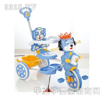 �Ÿ񲨃�ͯ��݆܇BB-5F