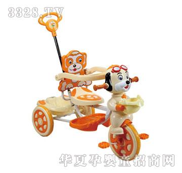 �Ÿ񲨃�ͯ��݆܇BB-5F-2