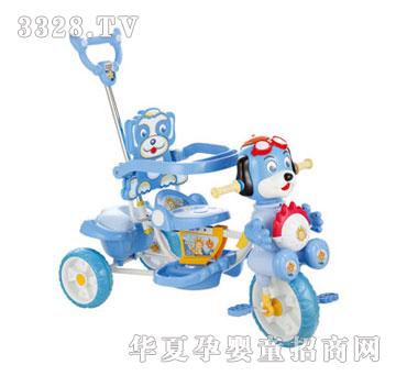 �Ÿ񲨃�ͯ��݆܇BB-5F-1