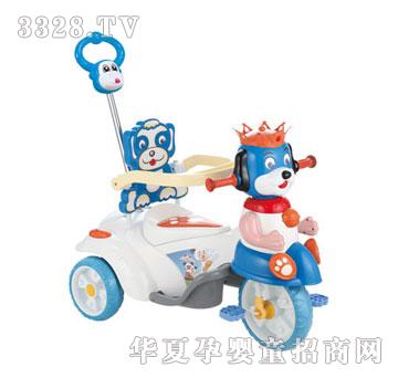 �Ÿ񲨃�ͯ��݆܇BB-5A