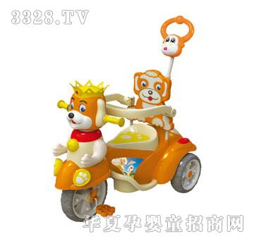 �Ÿ񲨃�ͯ��݆܇BB-5A-5