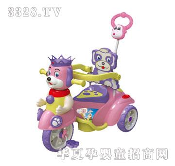 �Ÿ񲨃�ͯ��݆܇BB-5A-3