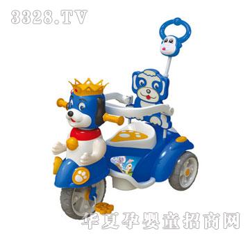 �Ÿ񲨃�ͯ��݆܇BB-5A-1