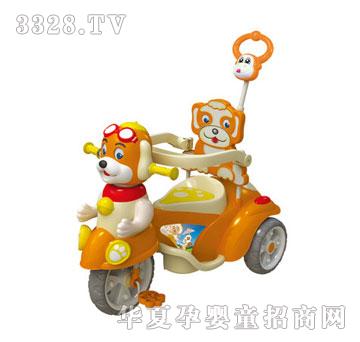 �Ÿ񲨃�ͯ��݆܇BB-5-5