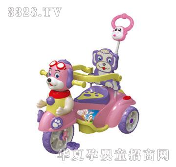 �Ÿ񲨃�ͯ��݆܇BB-5-3