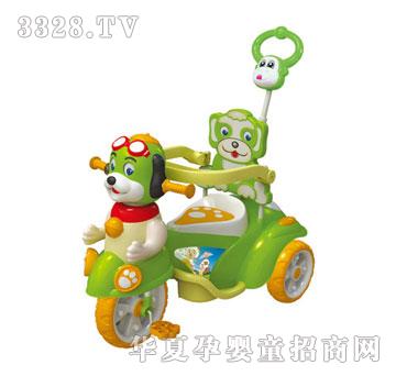 �Ÿ񲨃�ͯ��݆܇BB-5-2