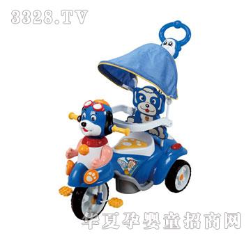 �Ÿ񲨃�ͯ��݆܇BB-5-1