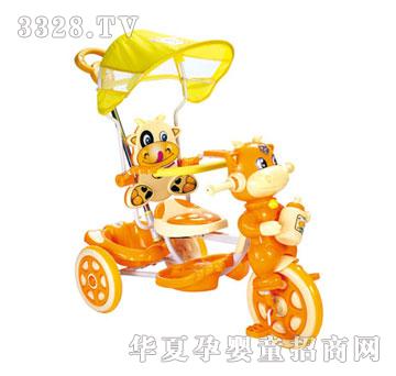 �Ÿ񲨃�ͯ��݆܇B-202