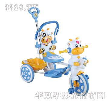 �Ÿ񲨃�ͯ��݆܇B-202-6