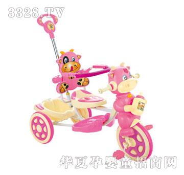 �Ÿ񲨃�ͯ��݆܇B-202-5