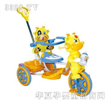 �Ÿ񲨃�ͯ��݆܇B-202-3