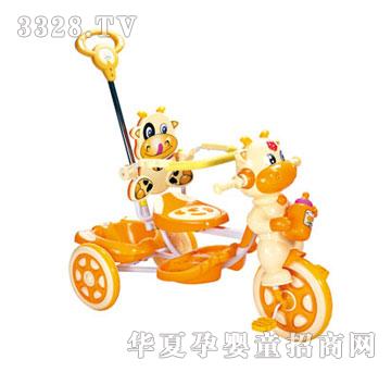 �Ÿ񲨃�ͯ��݆܇B-202-2