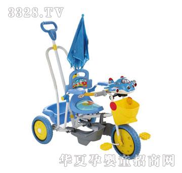 �Ÿ񲨃�ͯ��݆܇B-201