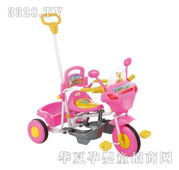 �Ÿ񲨃�ͯ��݆܇B-2