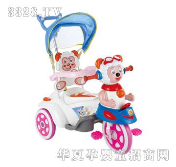 �Ÿ񲨃�ͯ��݆܇A-18F