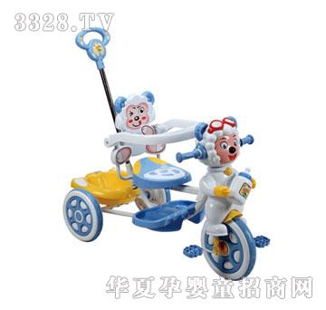 �Ÿ񲨃�ͯ��݆܇A-18B-2