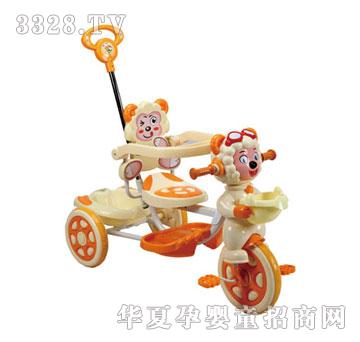 �Ÿ񲨃�ͯ��݆܇A-18B-1