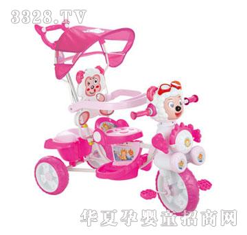 �Ÿ񲨃�ͯ��݆܇A-18A