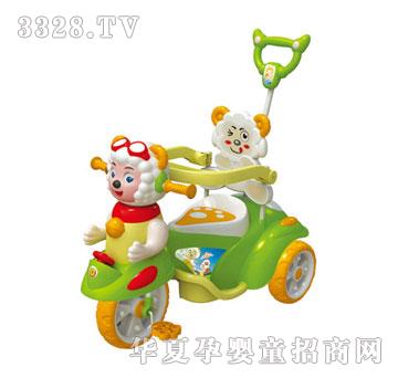 �Ÿ񲨃�ͯ��݆܇A-18-3