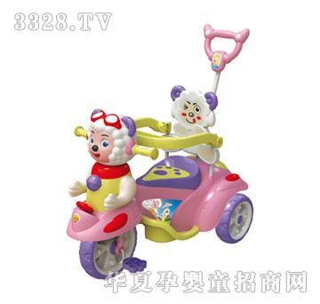 �Ÿ񲨃�ͯ��݆܇A-18-2