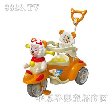 �Ÿ񲨃�ͯ��݆܇A-18-1