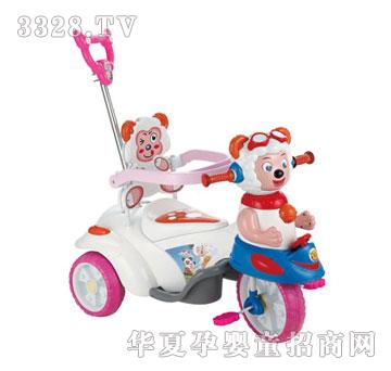 �Ÿ񲨃�ͯ��݆܇A-18b