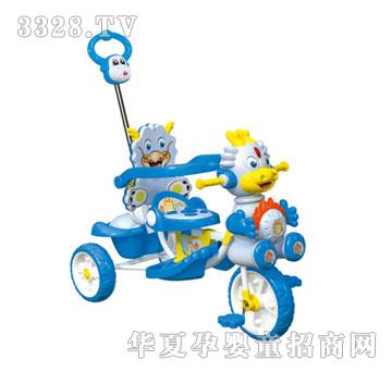 �Ÿ񲨃�ͯ��݆܇A-16A-5