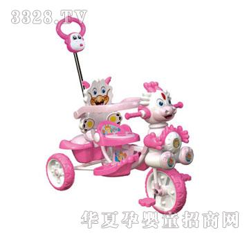 �Ÿ񲨃�ͯ��݆܇A-16A-3