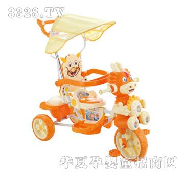 �Ÿ񲨃�ͯ��݆܇A-16A-1