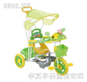 �Ÿ񲨃�ͯ��݆܇A-9B