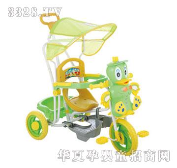 �Ÿ񲨃�ͯ��݆܇A-8B