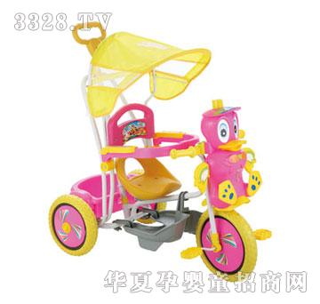 �Ÿ񲨃�ͯ��݆܇A-8