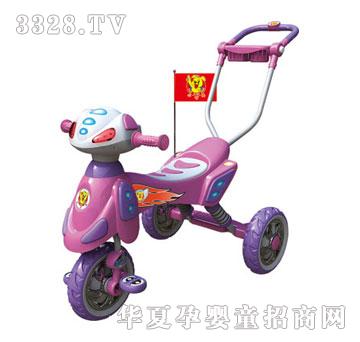 �Ÿ񲨃�ͯ��݆܇A-7C