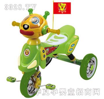 �Ÿ񲨃�ͯ��݆܇A-7A