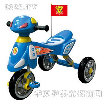 �Ÿ񲨃�ͯ��݆܇A-7-3