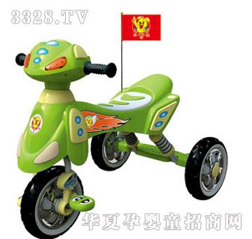 �Ÿ񲨃�ͯ��݆܇A-7-2