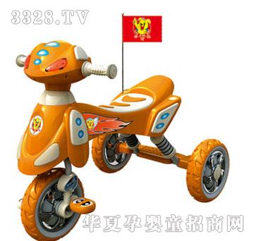 �Ÿ񲨃�ͯ��݆܇A-7-1