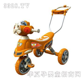 �Ÿ񲨃�ͯ��݆܇A-5C